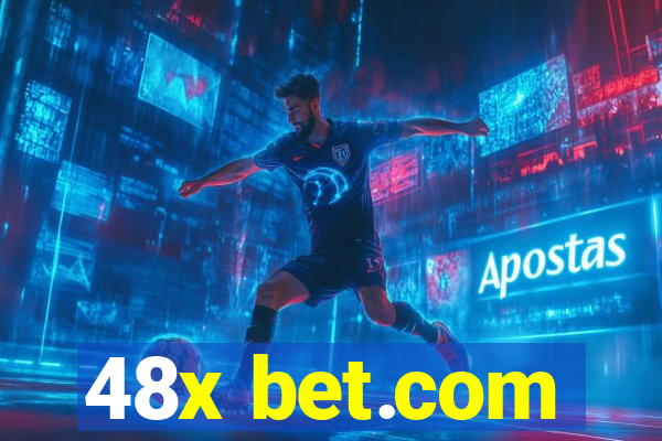 48x bet.com