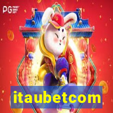 itaubetcom