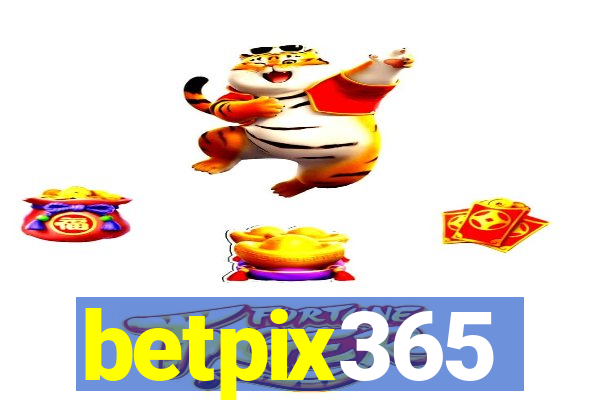 betpix365