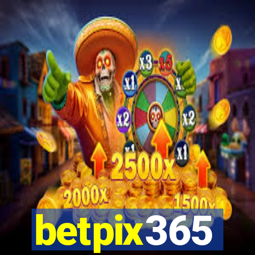 betpix365