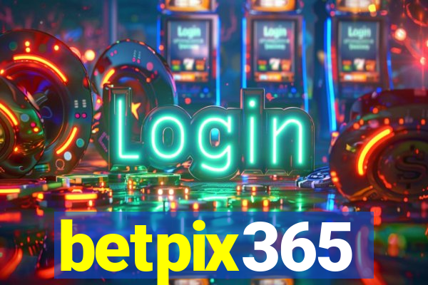 betpix365