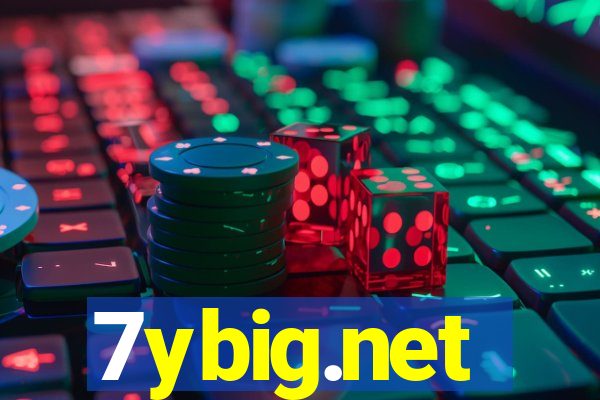 7ybig.net