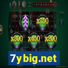 7ybig.net