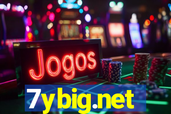 7ybig.net