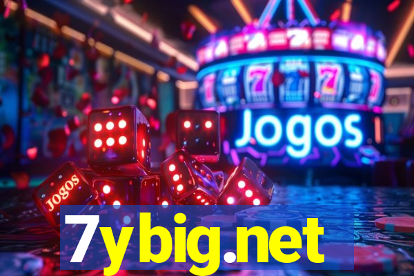 7ybig.net