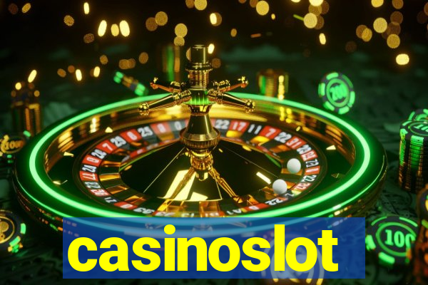 casinoslot