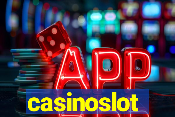 casinoslot