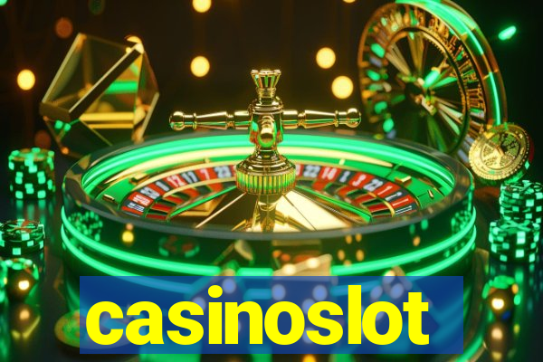 casinoslot