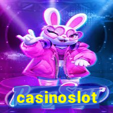 casinoslot