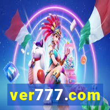 ver777.com