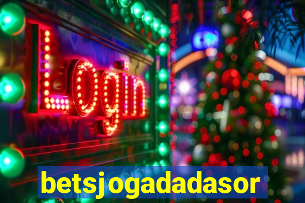 betsjogadadasorte.com