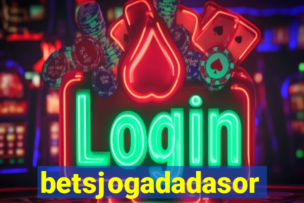 betsjogadadasorte.com