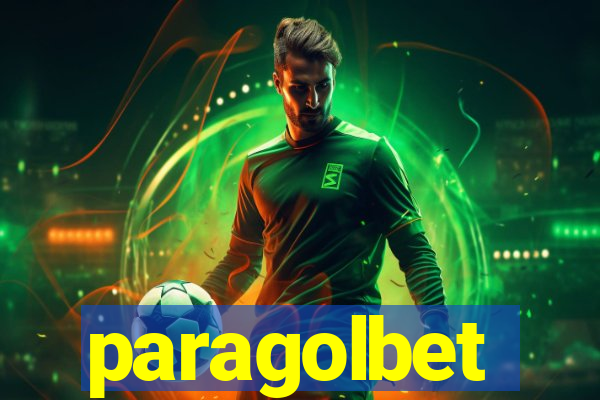 paragolbet