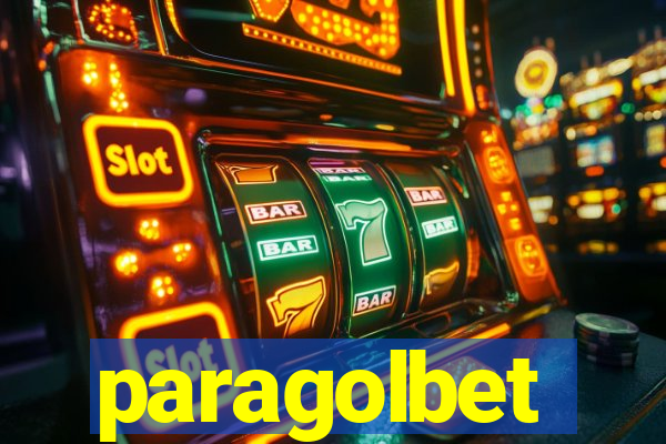 paragolbet