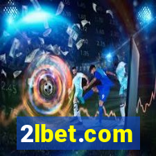 2lbet.com