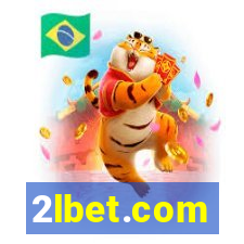 2lbet.com