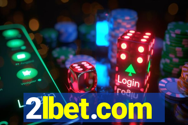 2lbet.com