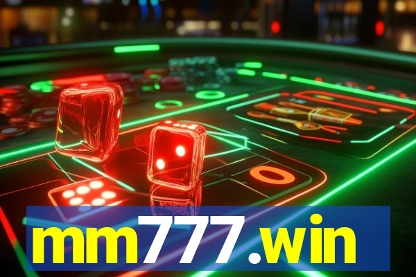 mm777.win