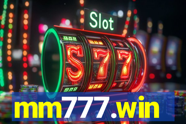 mm777.win