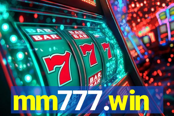 mm777.win