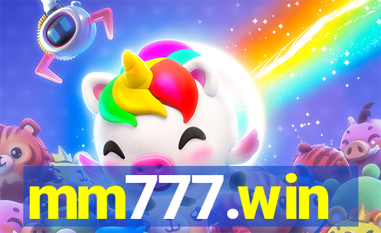 mm777.win