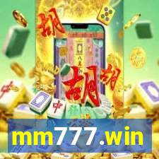 mm777.win