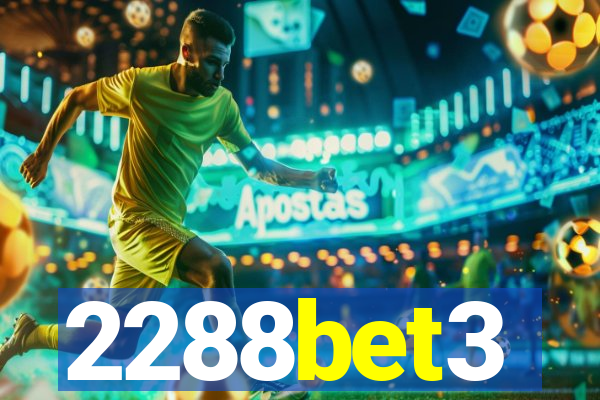 2288bet3