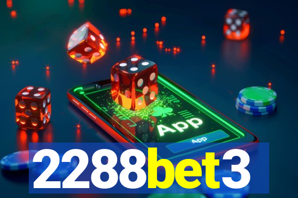 2288bet3