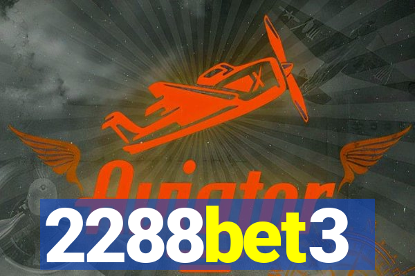 2288bet3