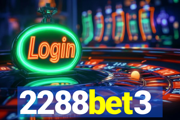 2288bet3