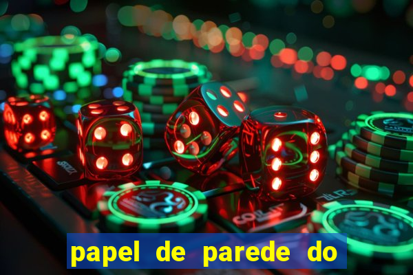 papel de parede do flamengo 3d