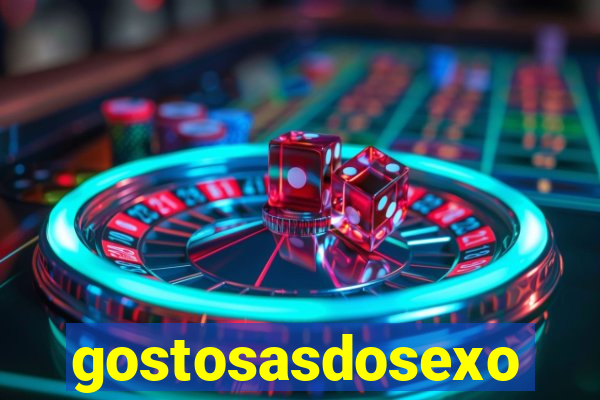 gostosasdosexo