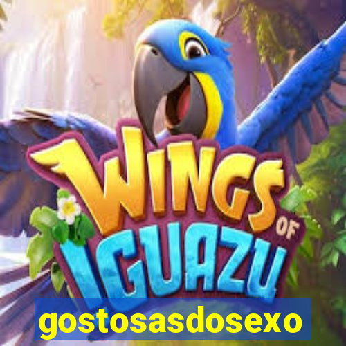 gostosasdosexo