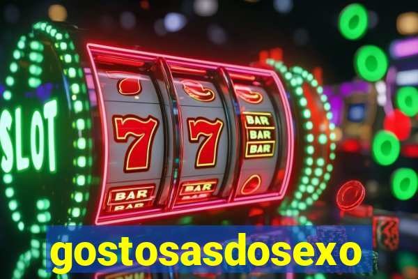 gostosasdosexo