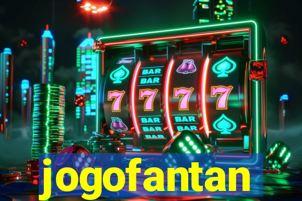 jogofantan