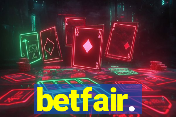 betfair.