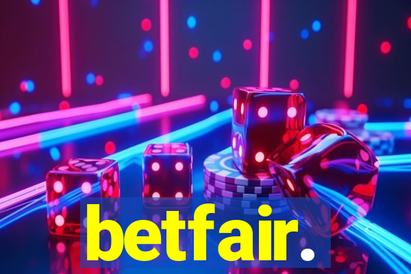 betfair.