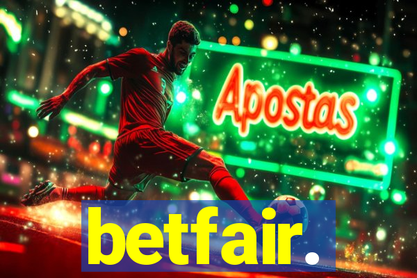 betfair.