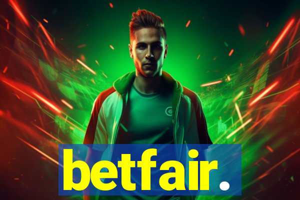 betfair.