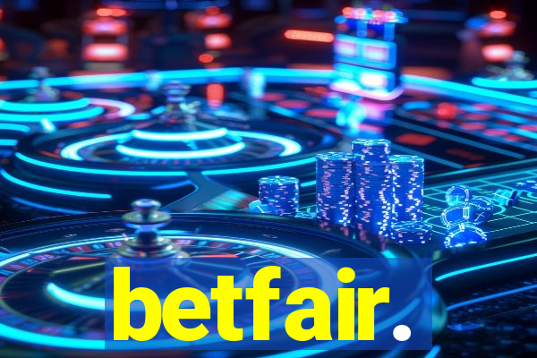 betfair.