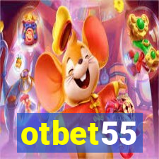 otbet55