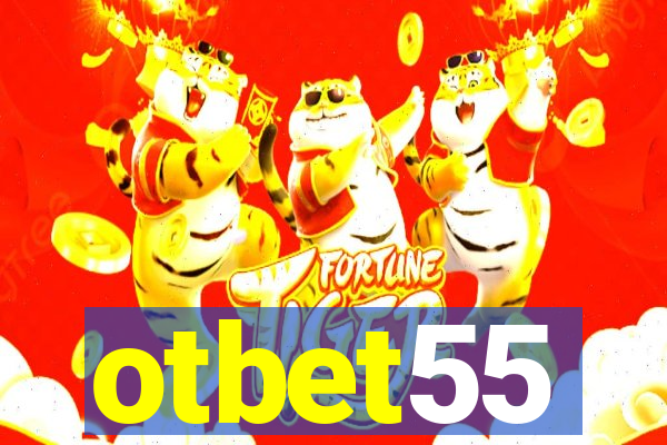 otbet55