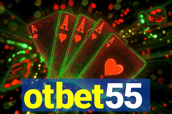 otbet55