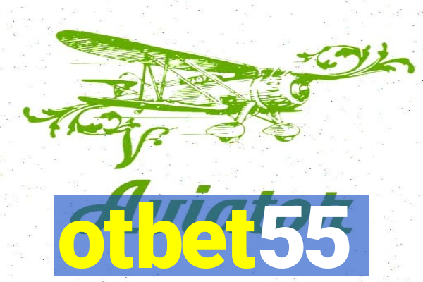 otbet55