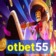 otbet55