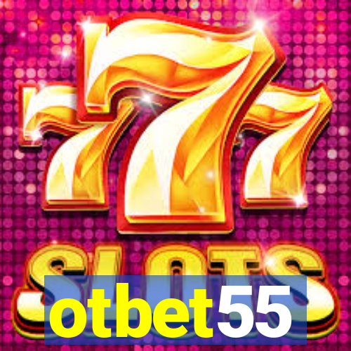 otbet55