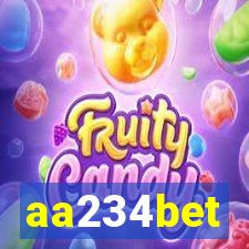 aa234bet