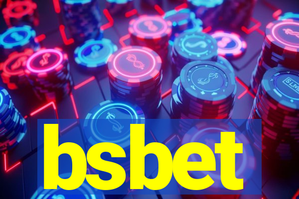 bsbet