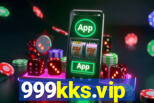 999kks.vip