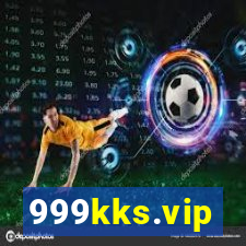 999kks.vip